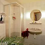 Hotell Alexa Bad Wörishofen