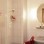 Hotell Alexa