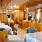 Hotell Alexa Bad Wörishofen