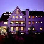 Alexa Hotell Bad Wörishofen