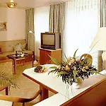 Alexa Hotell 3*