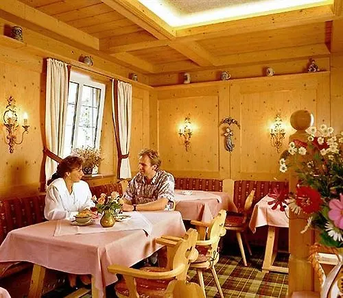 Alexa 3* Bad Wörishofen